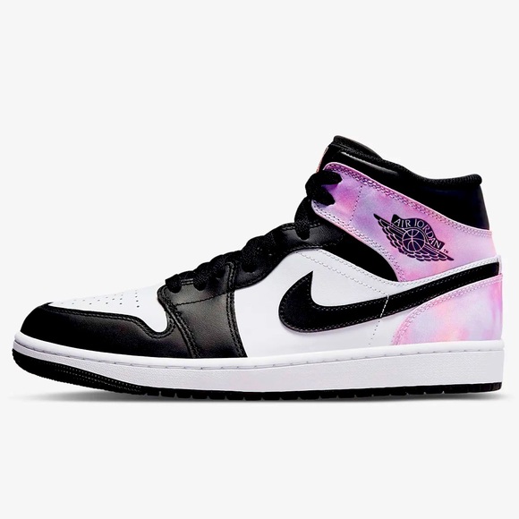 AIR JORDAN 1 SE